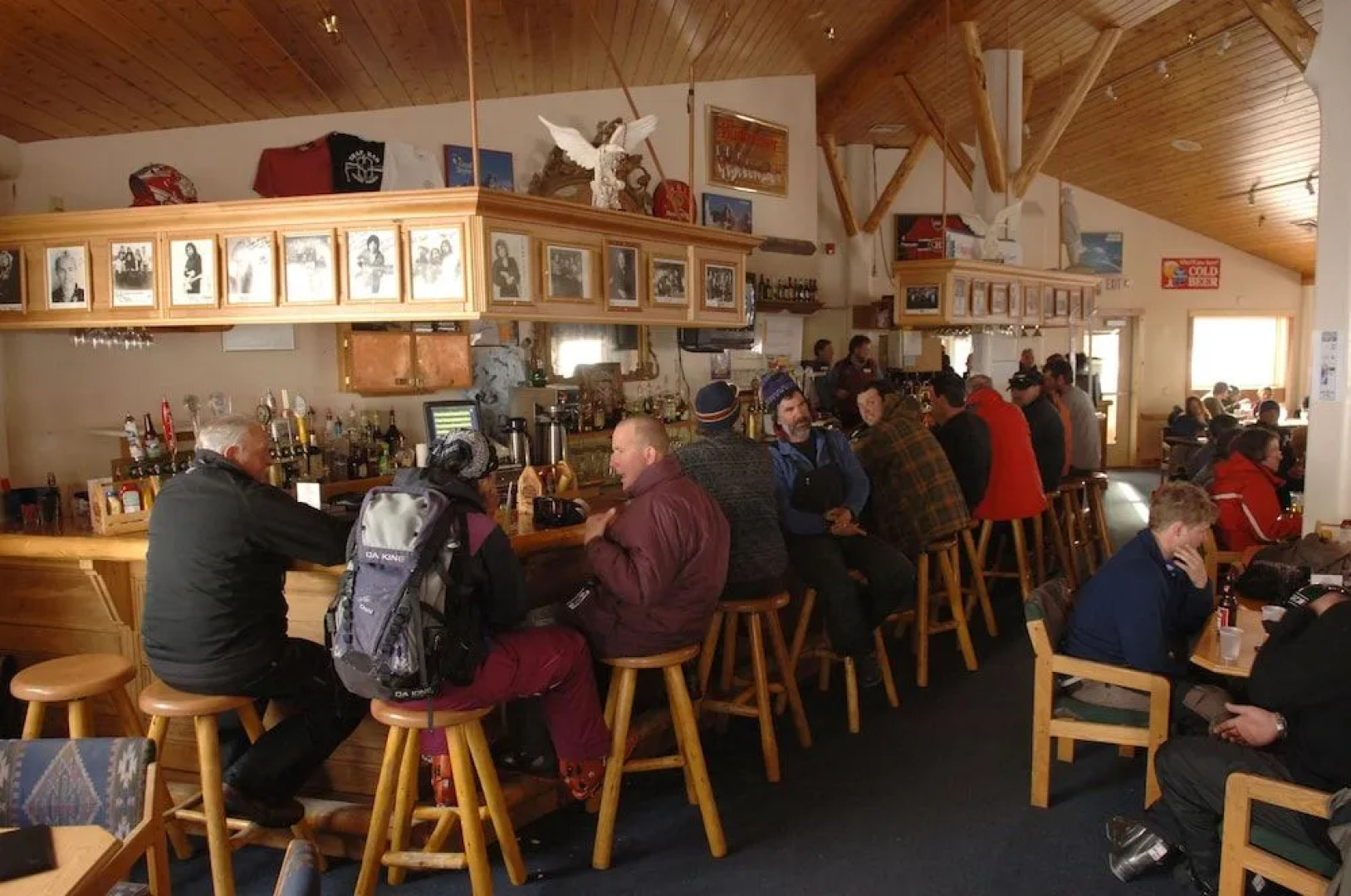 Sioux Lodge by Grand Targhee Resort