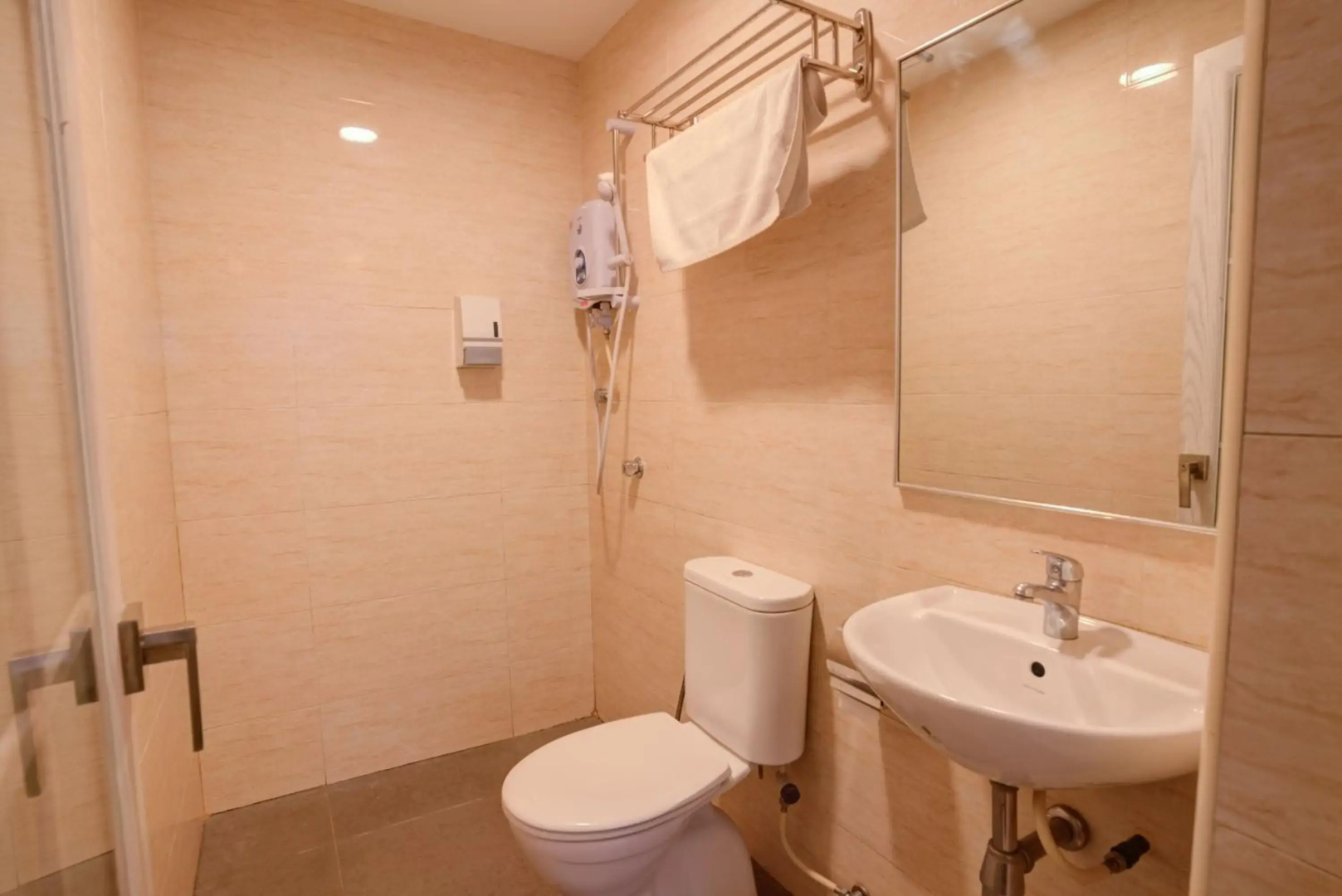 GM Grand Moments Hotel