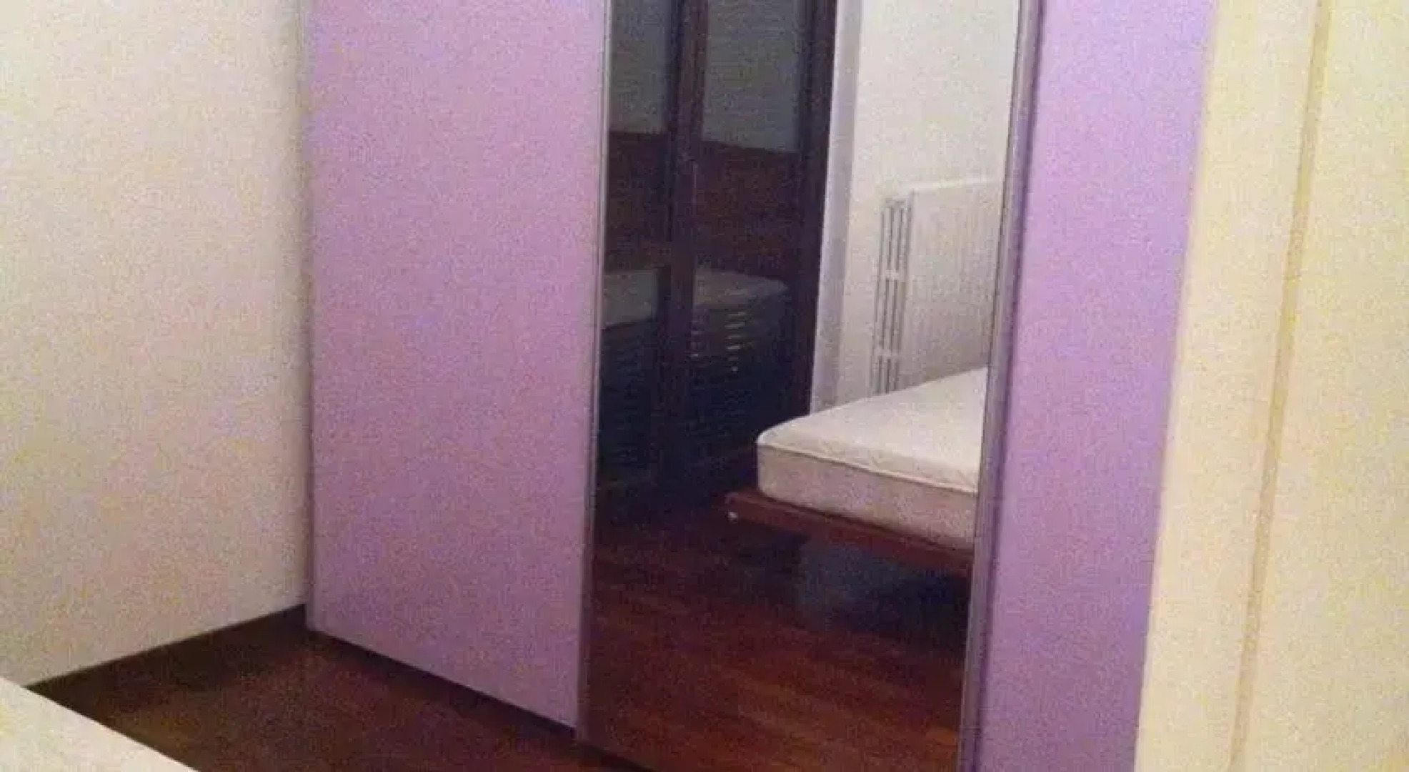 Appartamento Amendola