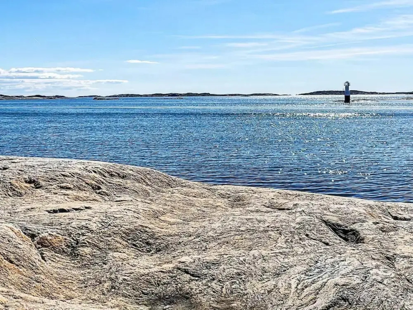 Quiet Island Retreat on Hono