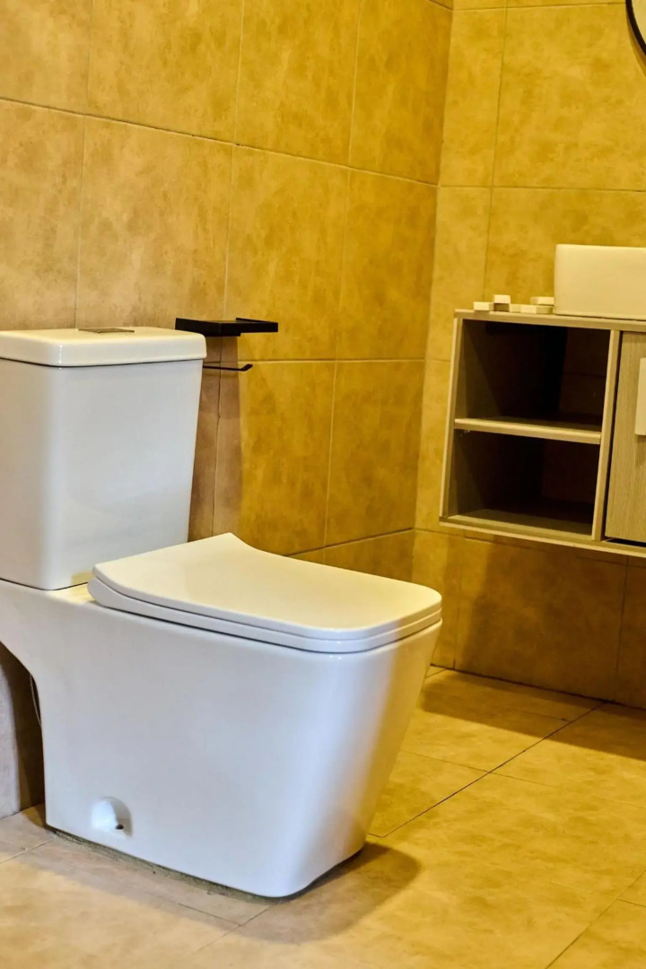 Aiden Homes And Apartments