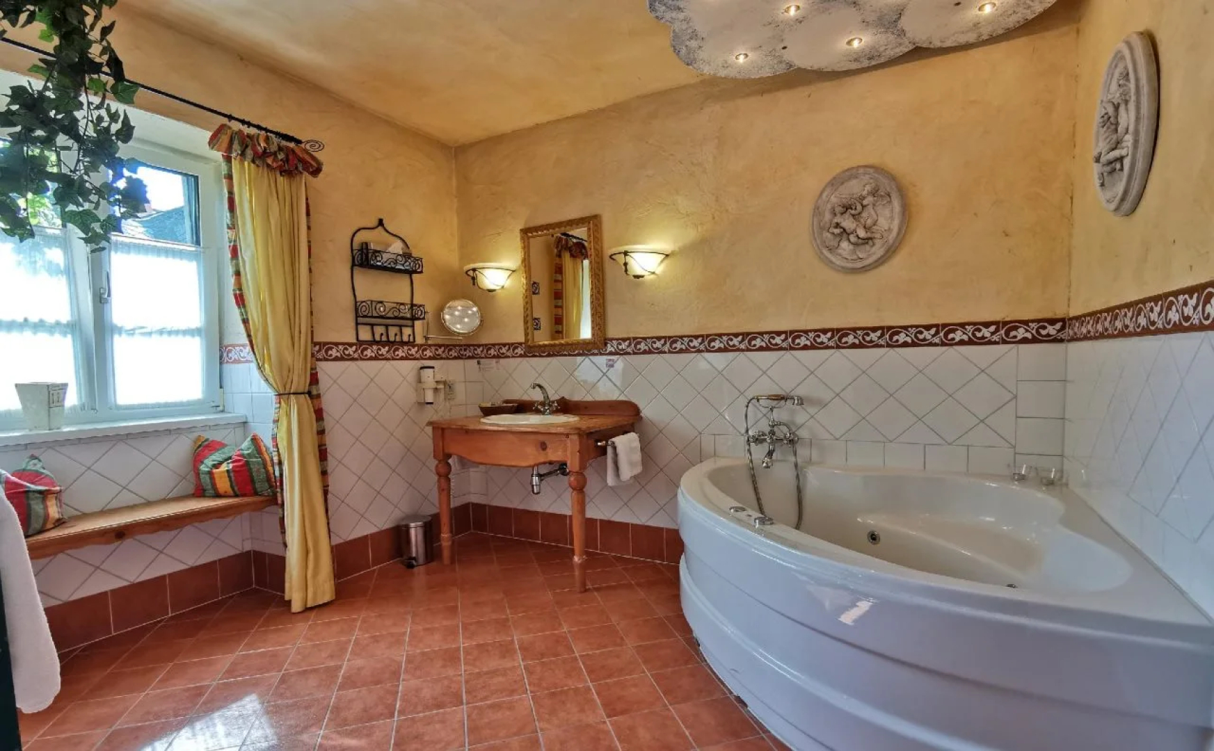 Hotel Residenz Schrannenhof