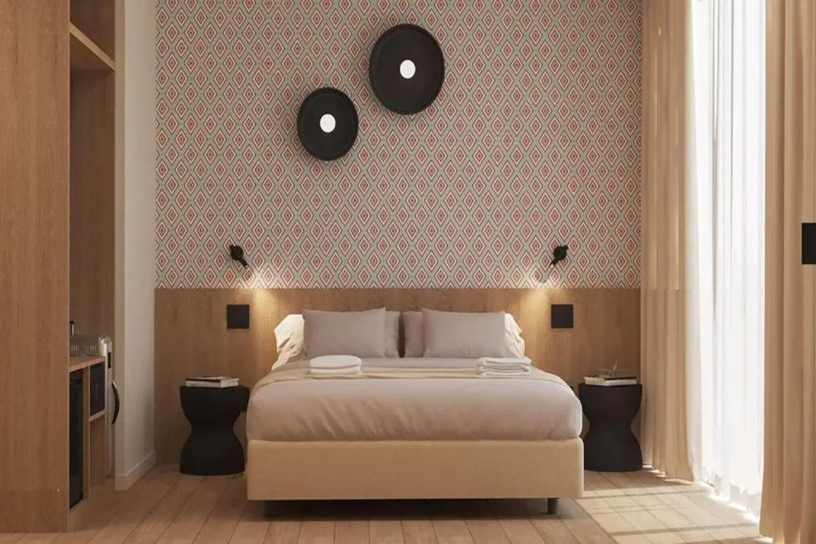 Best Western Hotel Massafra