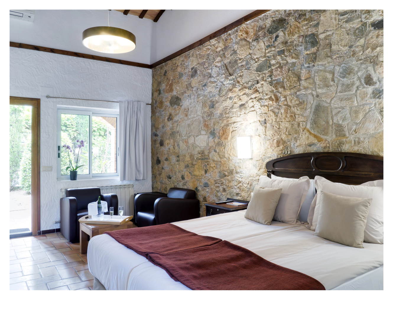 Hotel Aatu - Adults Only