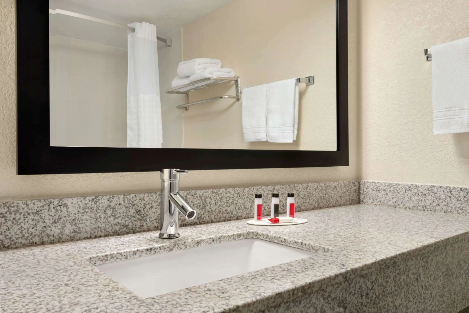 Baymont by Wyndham Des Moines North