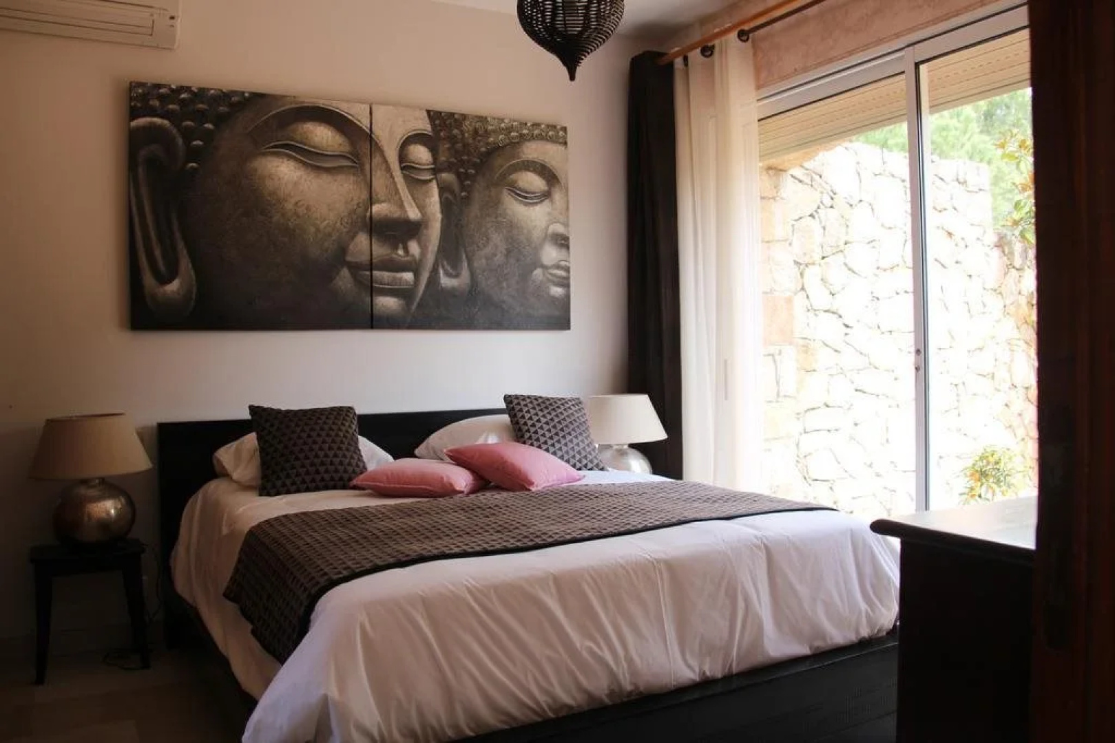 Le Clos Des Escapades