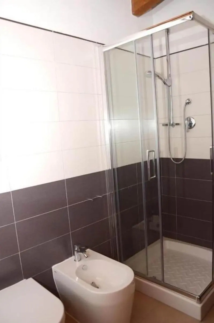 B&B Il Mirto di Paola