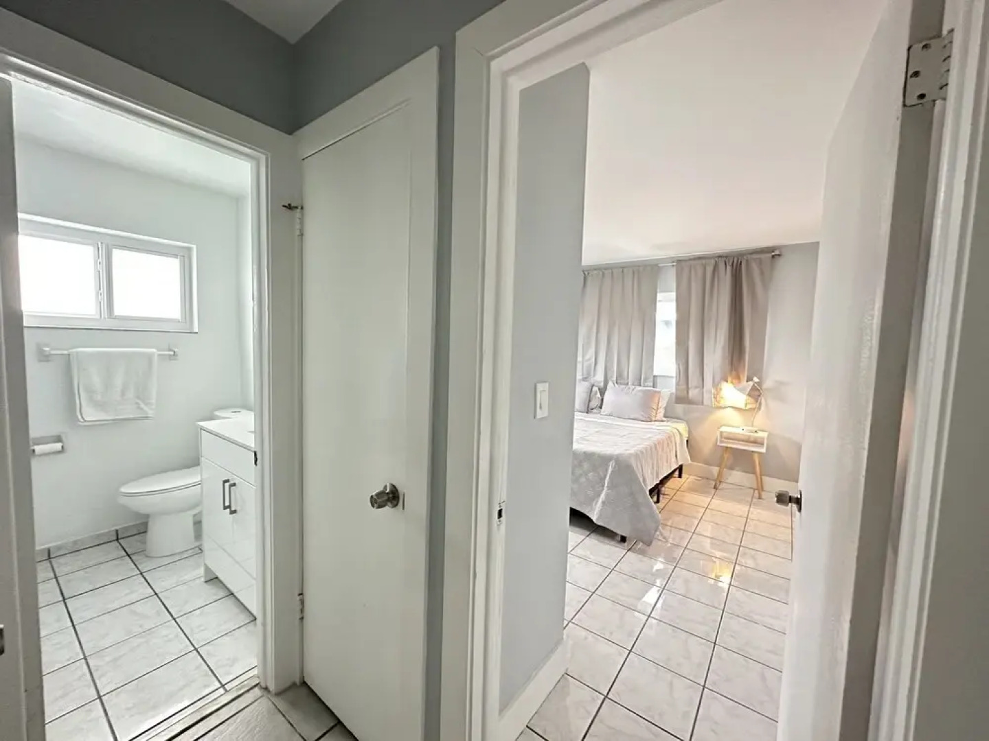 Alloggio Hard Rock Casino