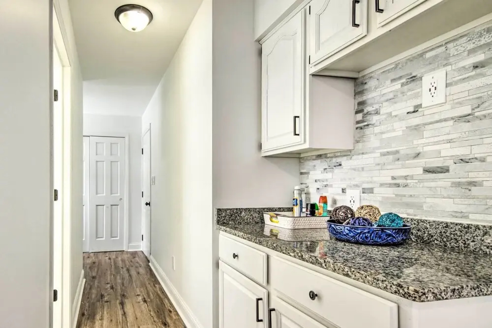 Lake Geneva Home With Grill < 2 Miles to Beach!