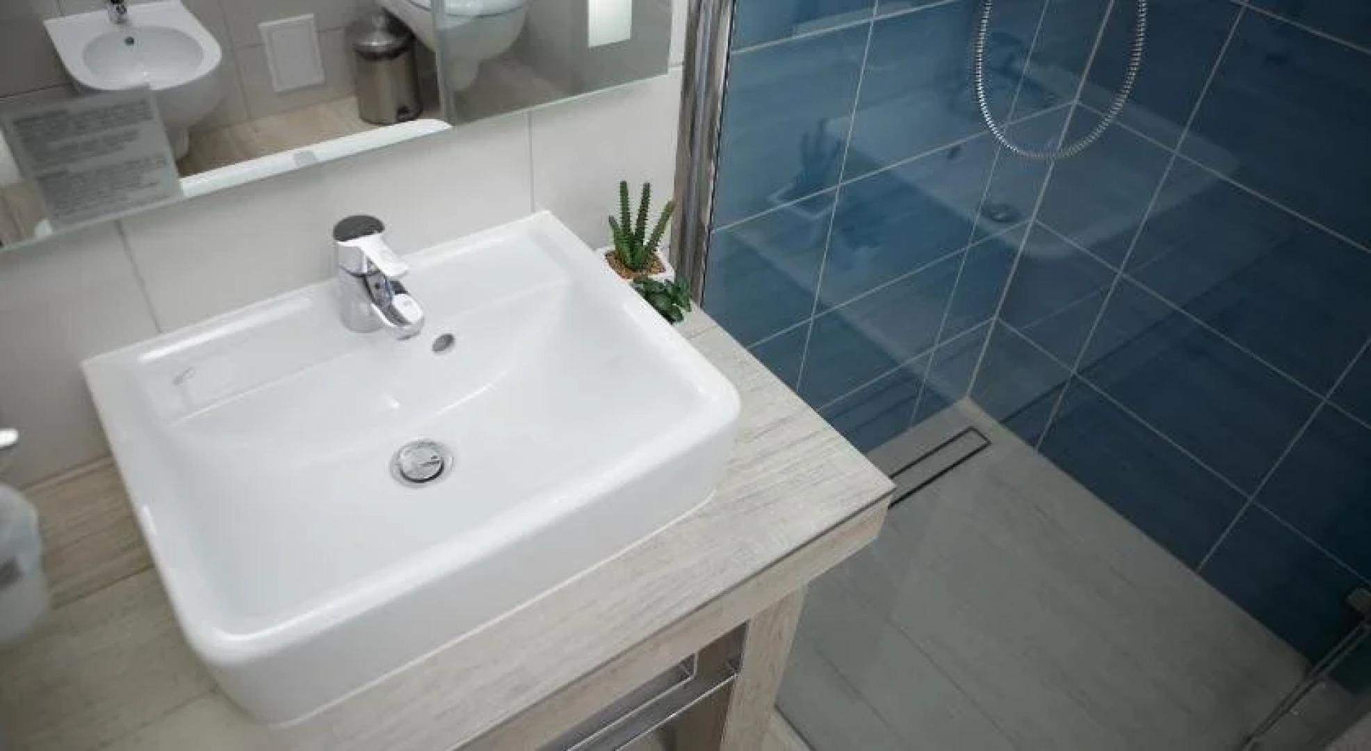 Hotel Arkadia Jelcz-Laskowice