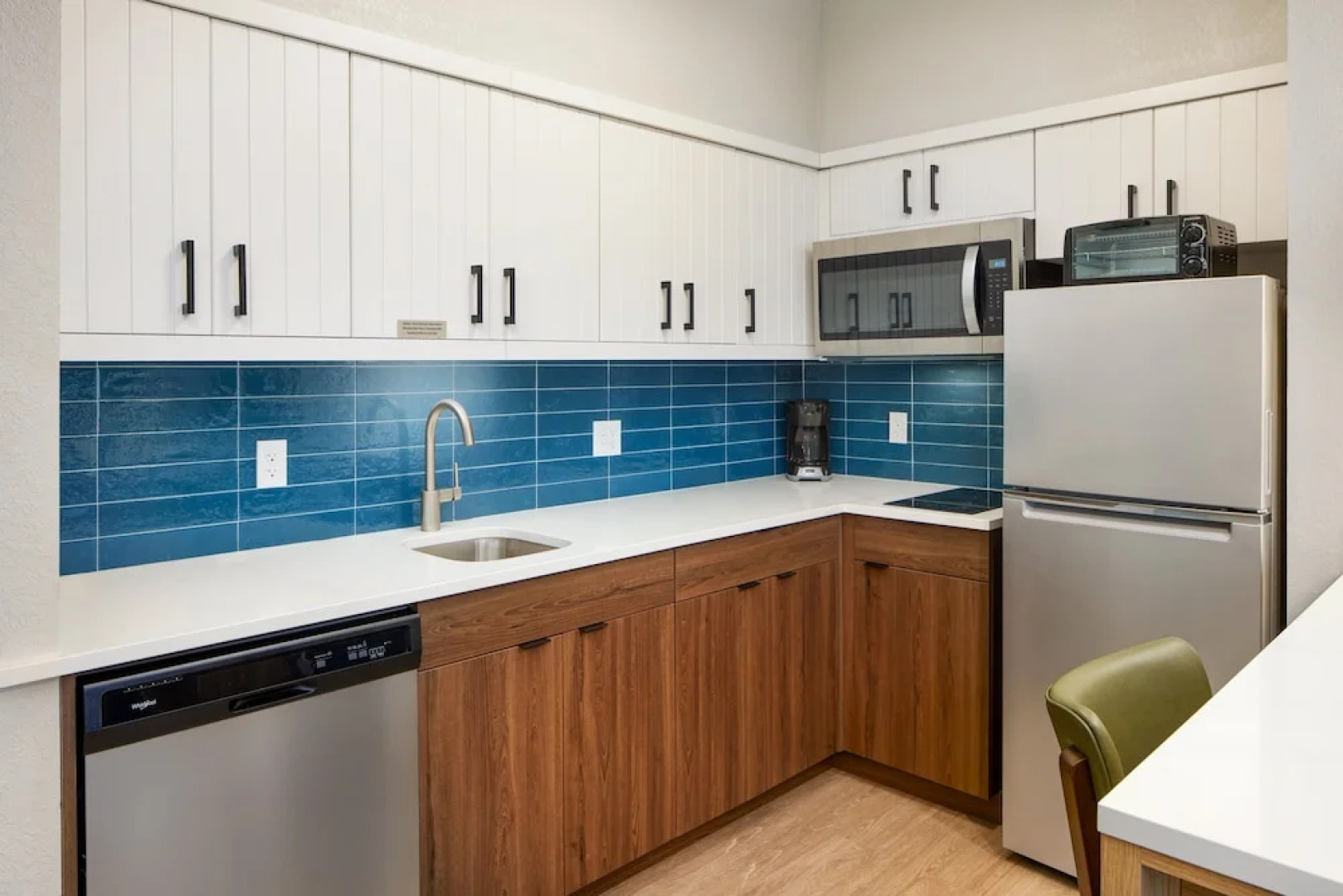 Staybridge Suites Auburn University Area