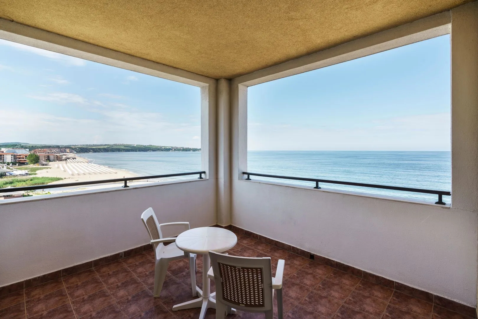 Alua Helios Bay - All Inclusive