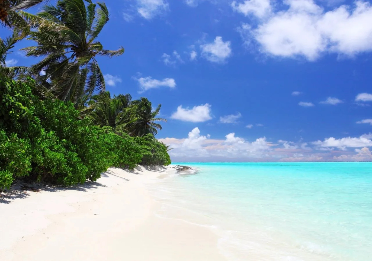 Holiday Cottage Thoddoo