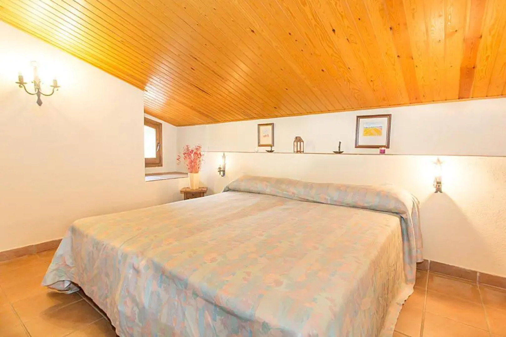 Turismo Rural Can Massot