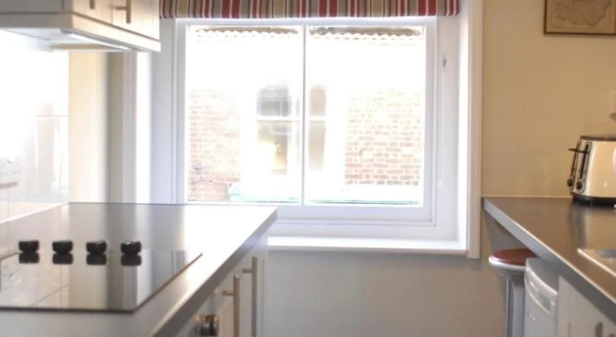 Short Stay Bungay