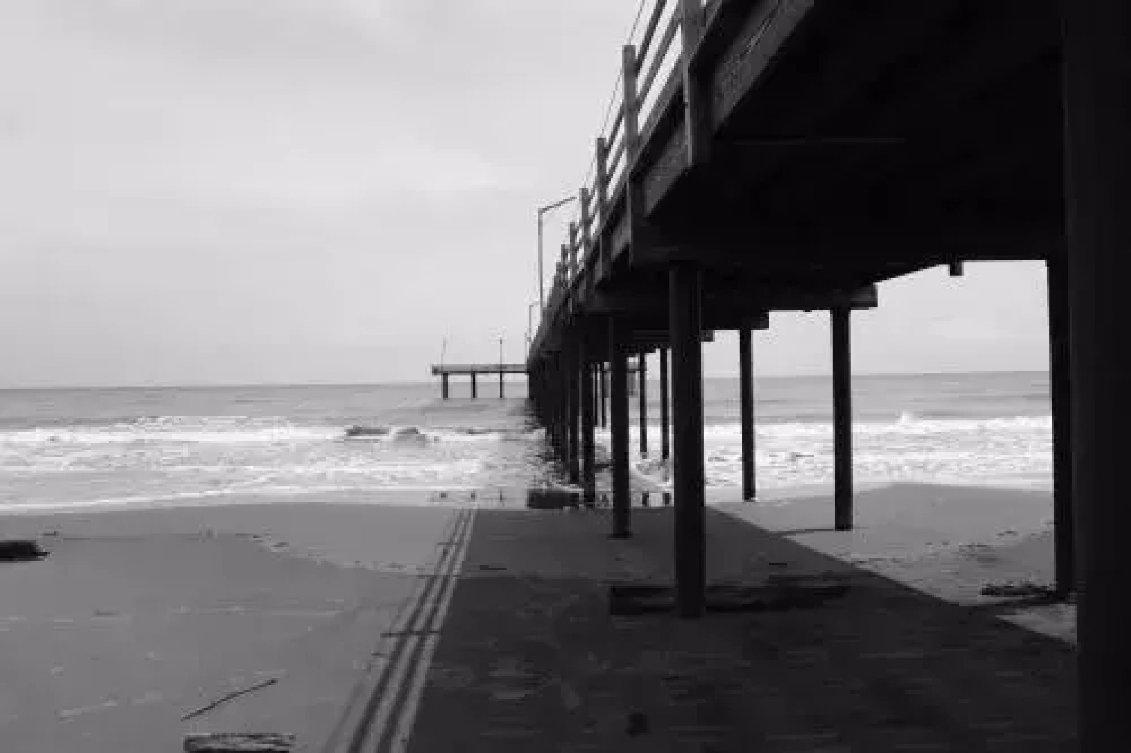 Bungalows San Bernardo del Viento