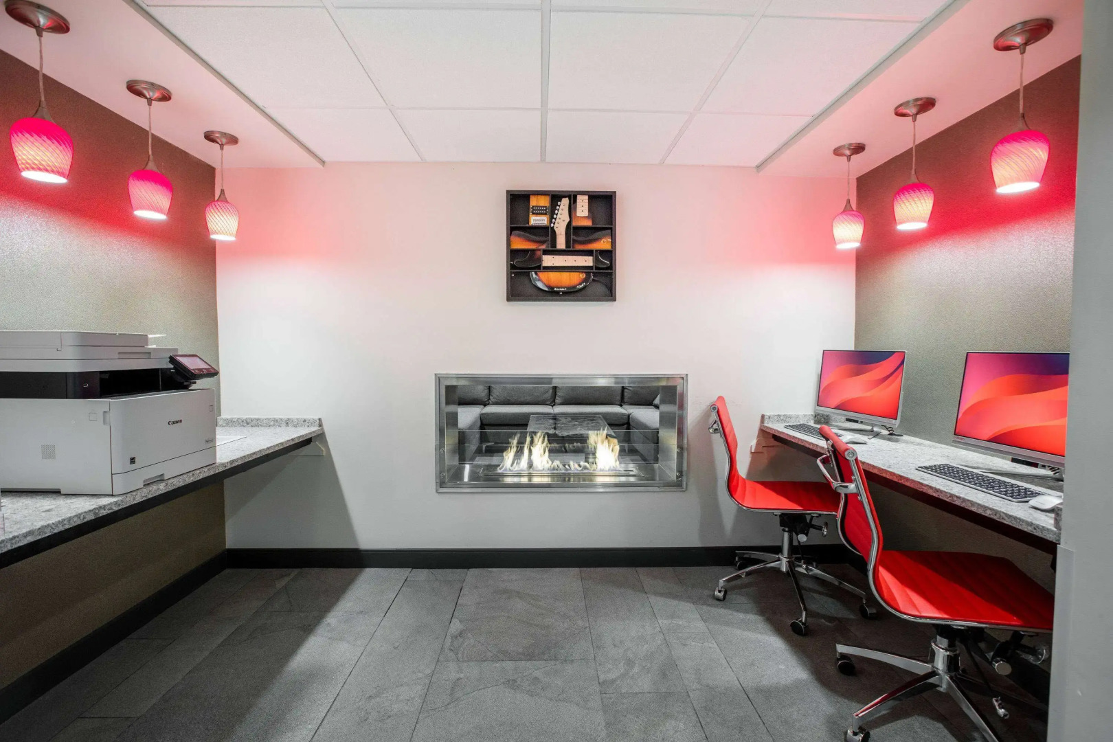 Ramada by Wyndham Austin South