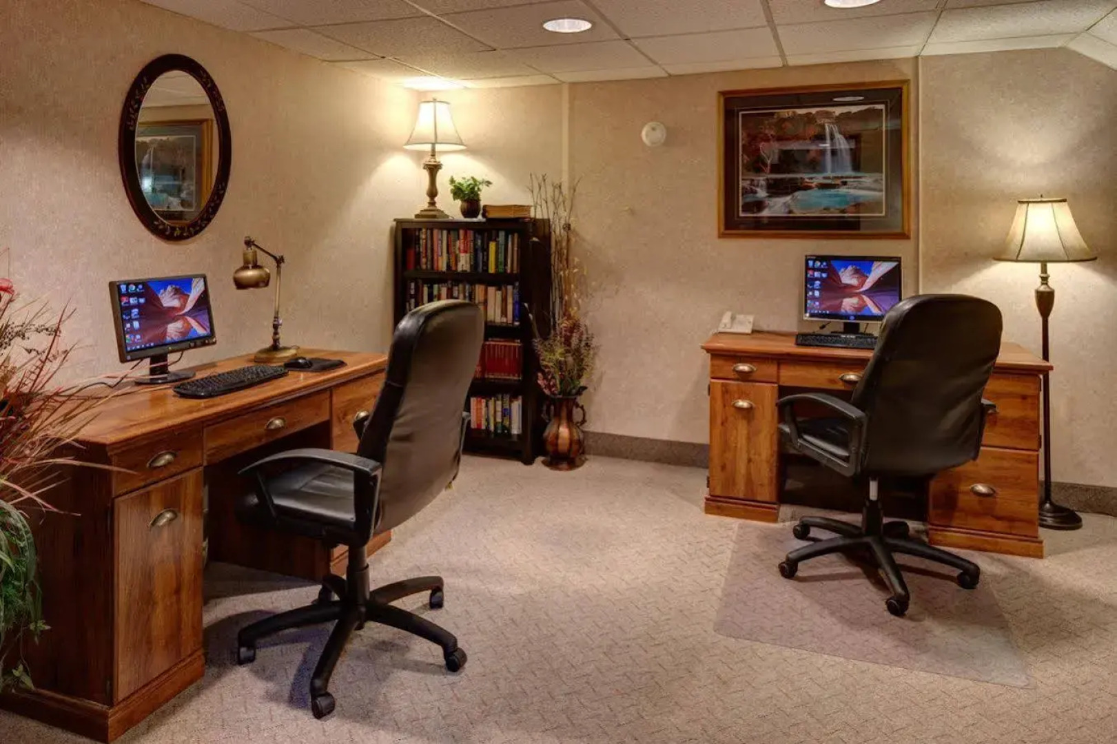 SureStay Plus Hotel by Best Western Price