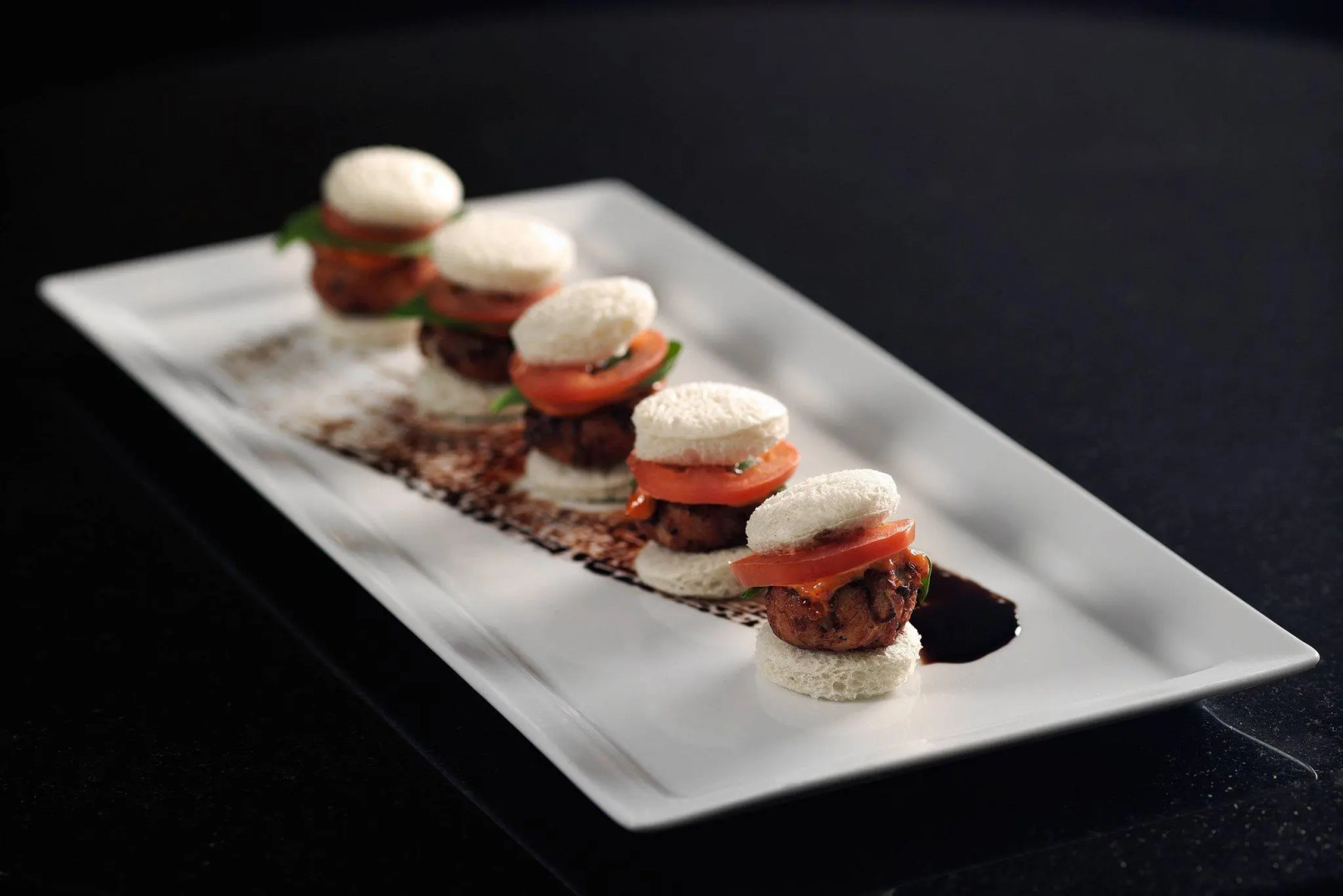 The Raphael Hotel, Autograph Collection