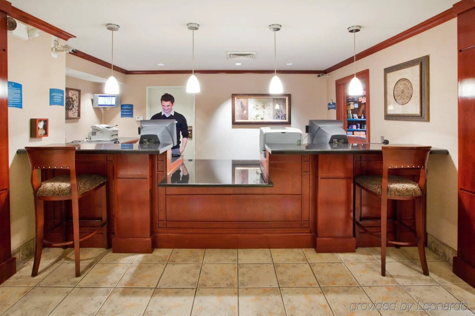 Staybridge Suites Grand Rapids-Kentwood by IHG