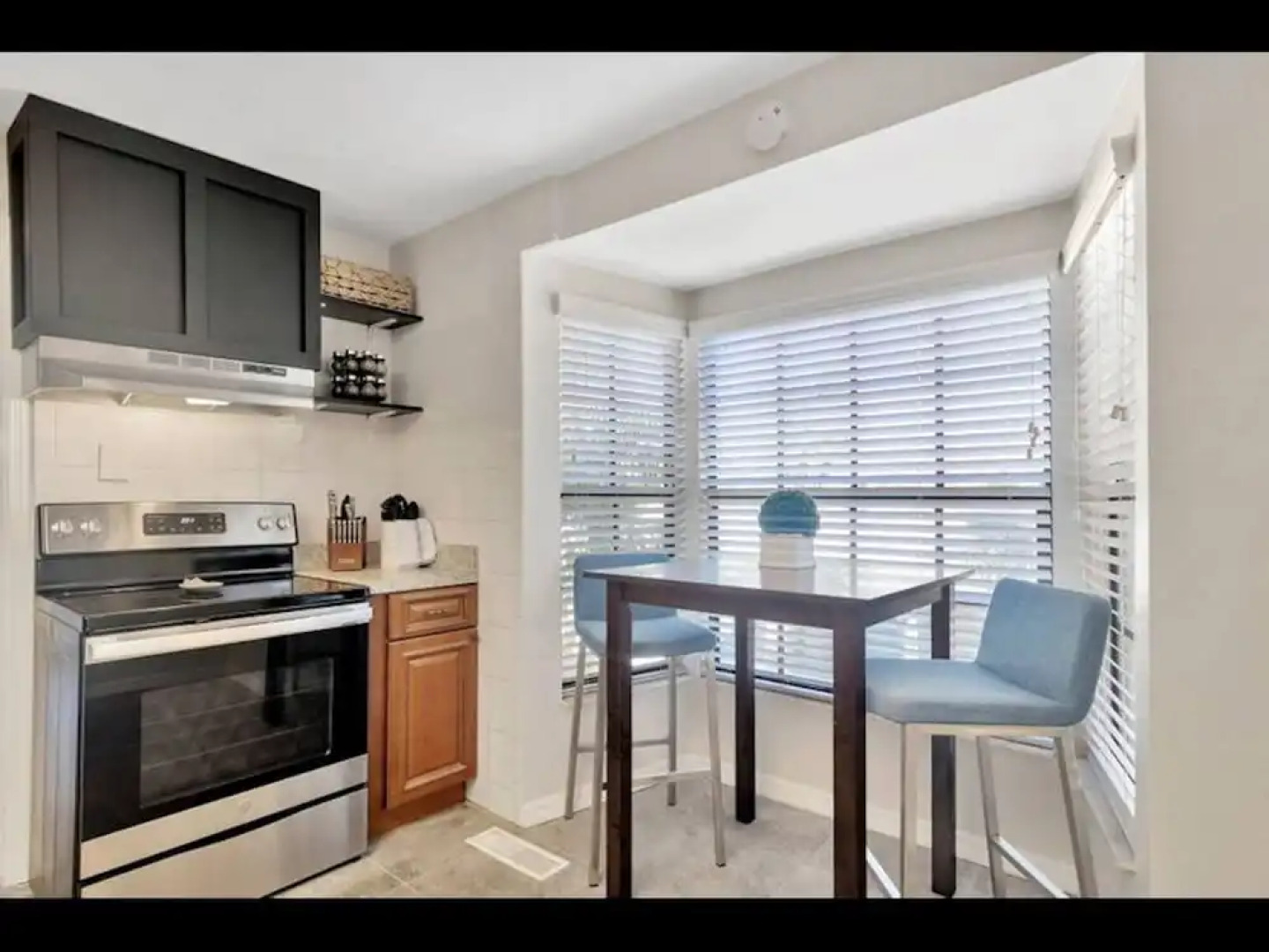 8 Bdrm Mansion 10 Mn To Honeymoon Island Beach