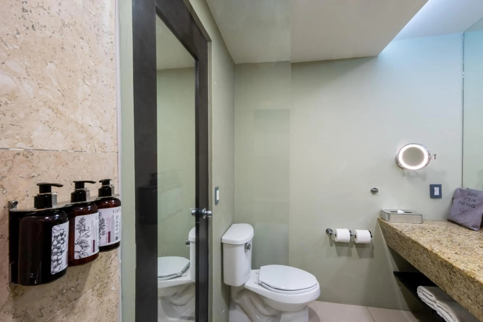 Crowne Plaza Villahermosa by IHG