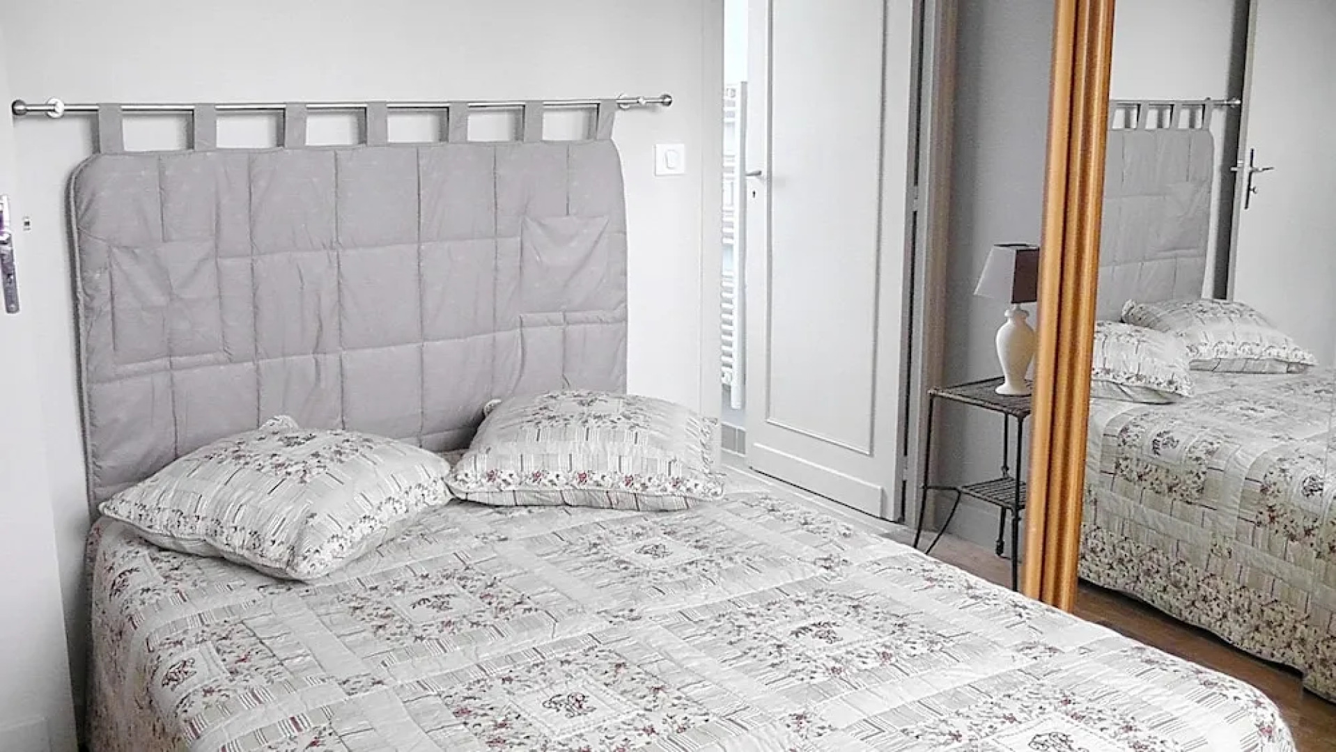 Property With 5 Bedrooms in Coulaures, With Private Pool, Enclosed Gar