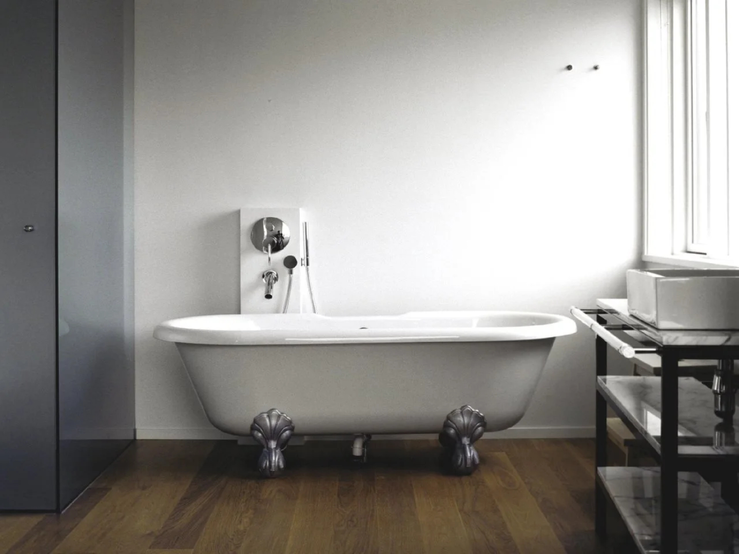 101 Hotel, Reykjavik, a Member of Design Hotels