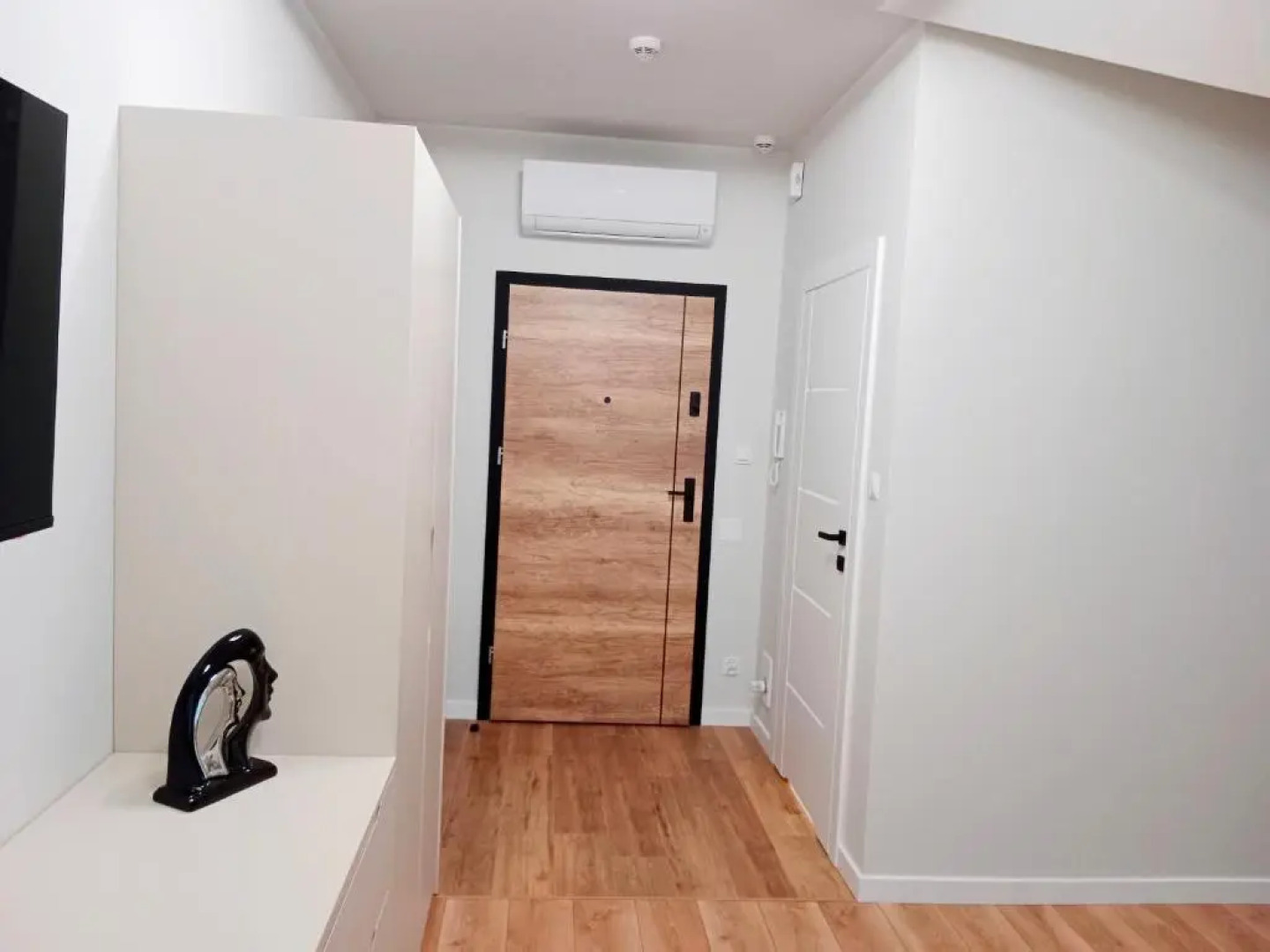 Apartamenty Radom Klwatecka 20