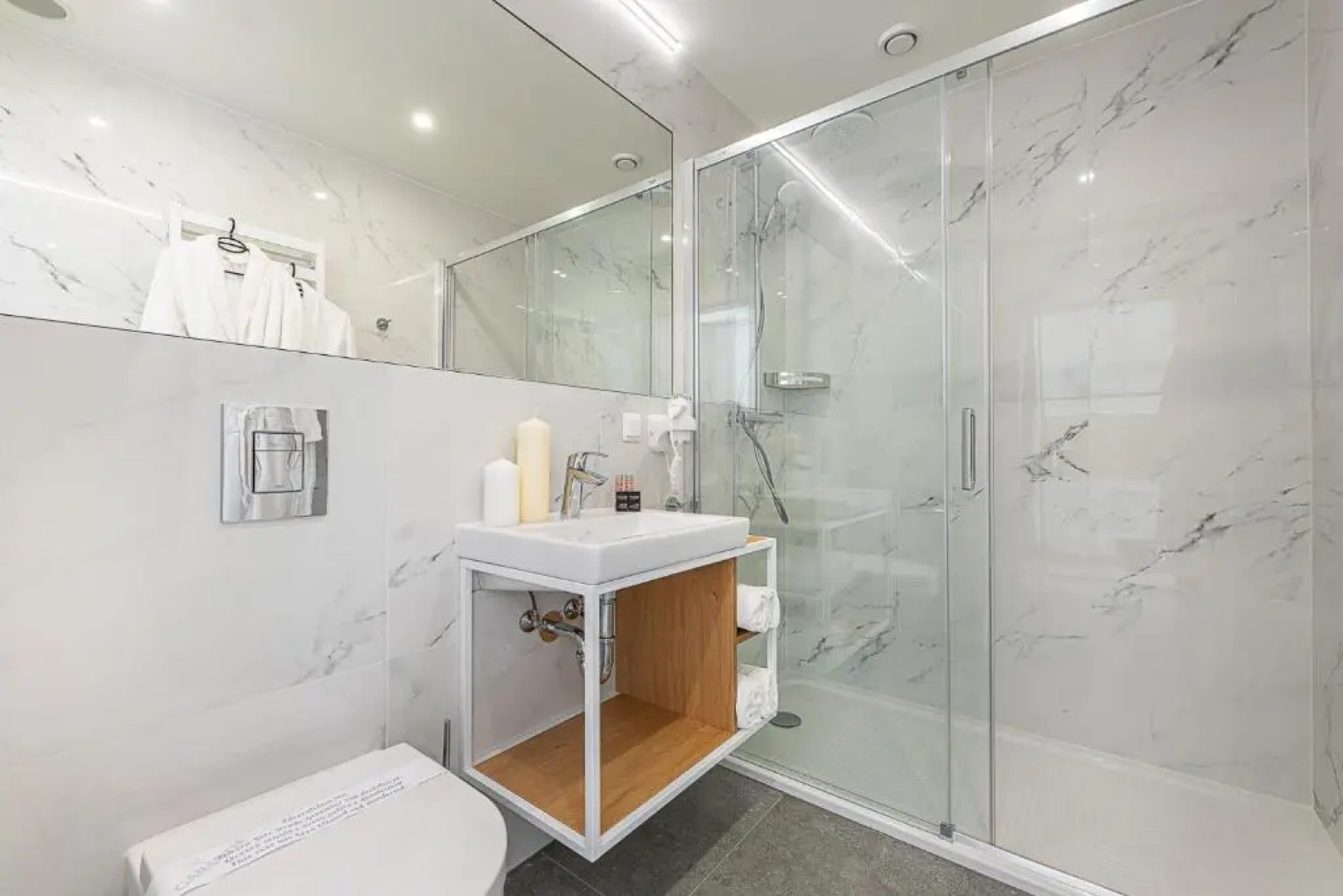 Imperiall Resort & MediSpa