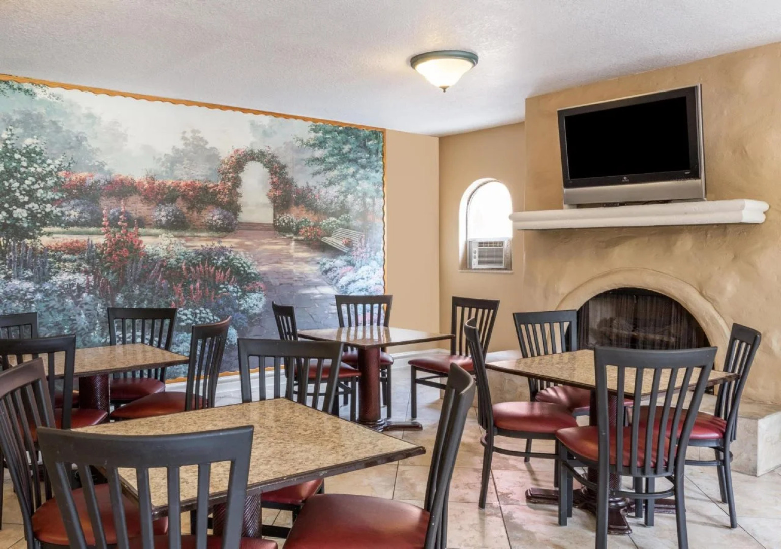 Quality Inn & Suites Altamonte Springs Orlando-North