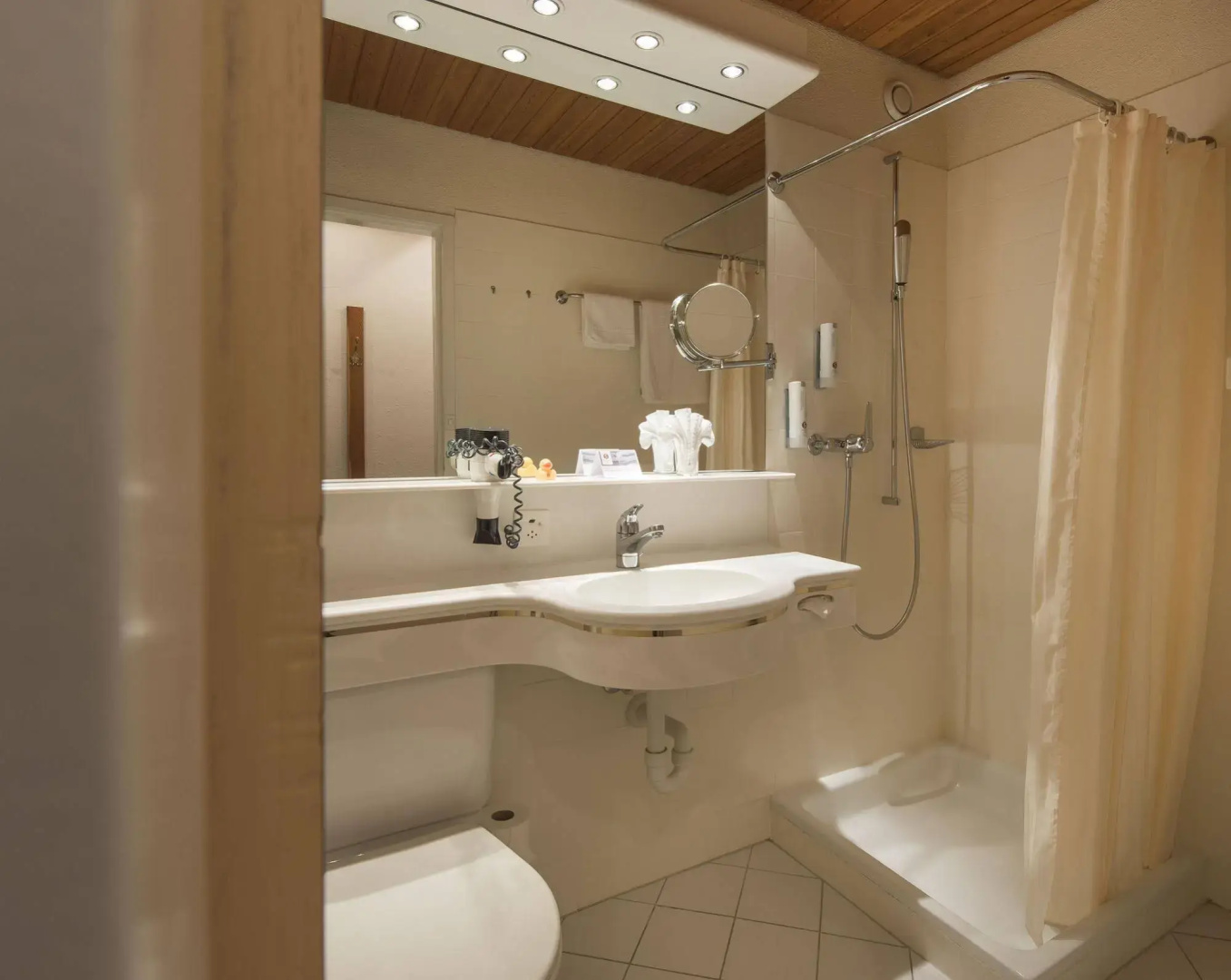 Sunstar Hotel Lenzerheide