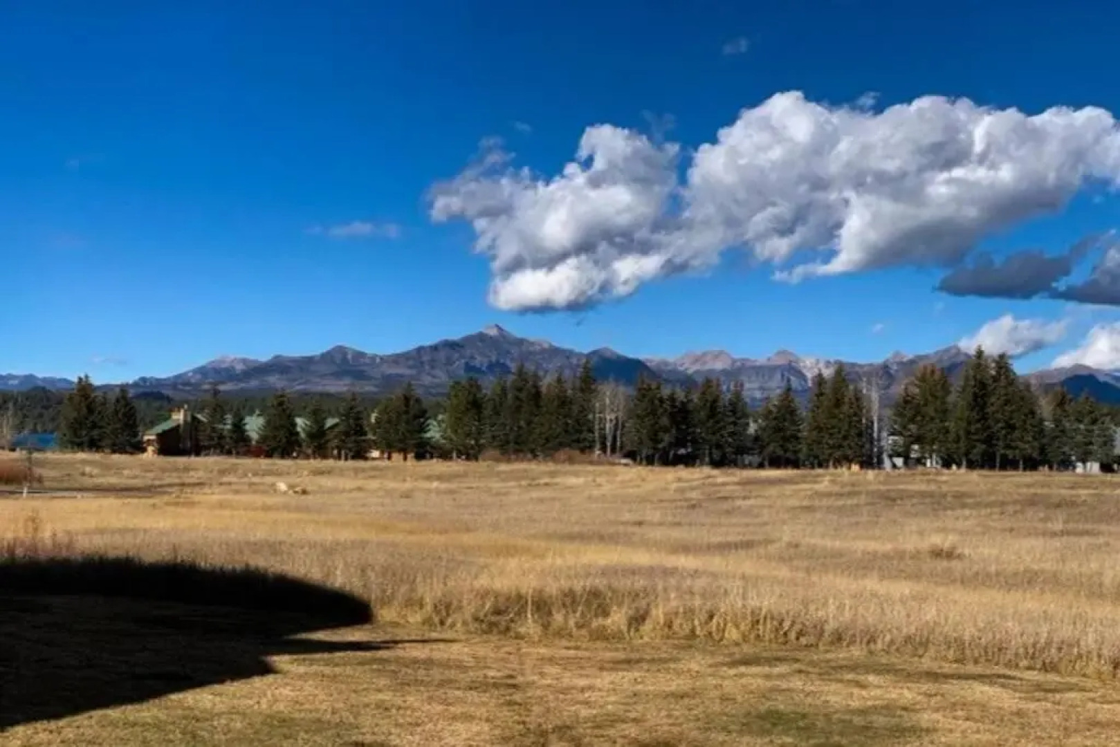 AMAZING VIEWS!! - Walk to Uptown Sleeps 4