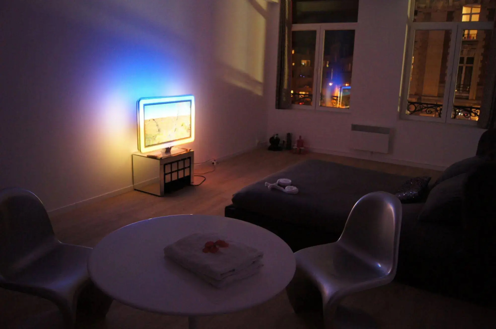 Studio Zen