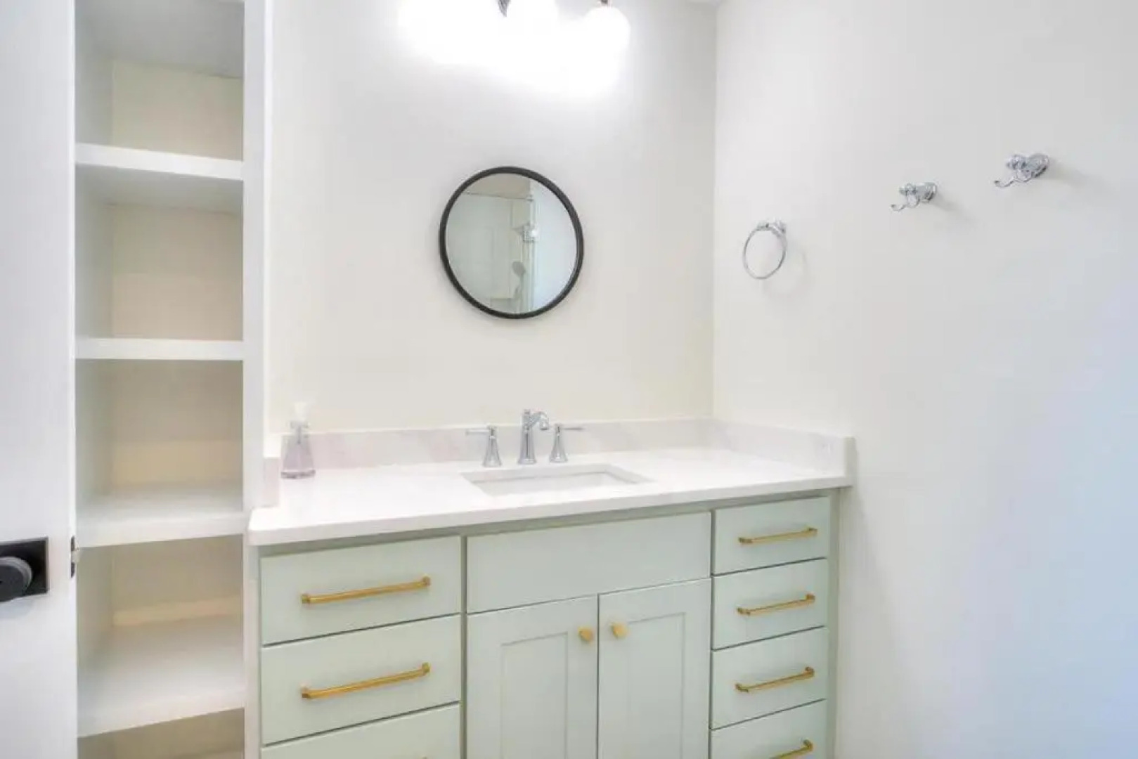 Go Your Own Wave-SSV 3107