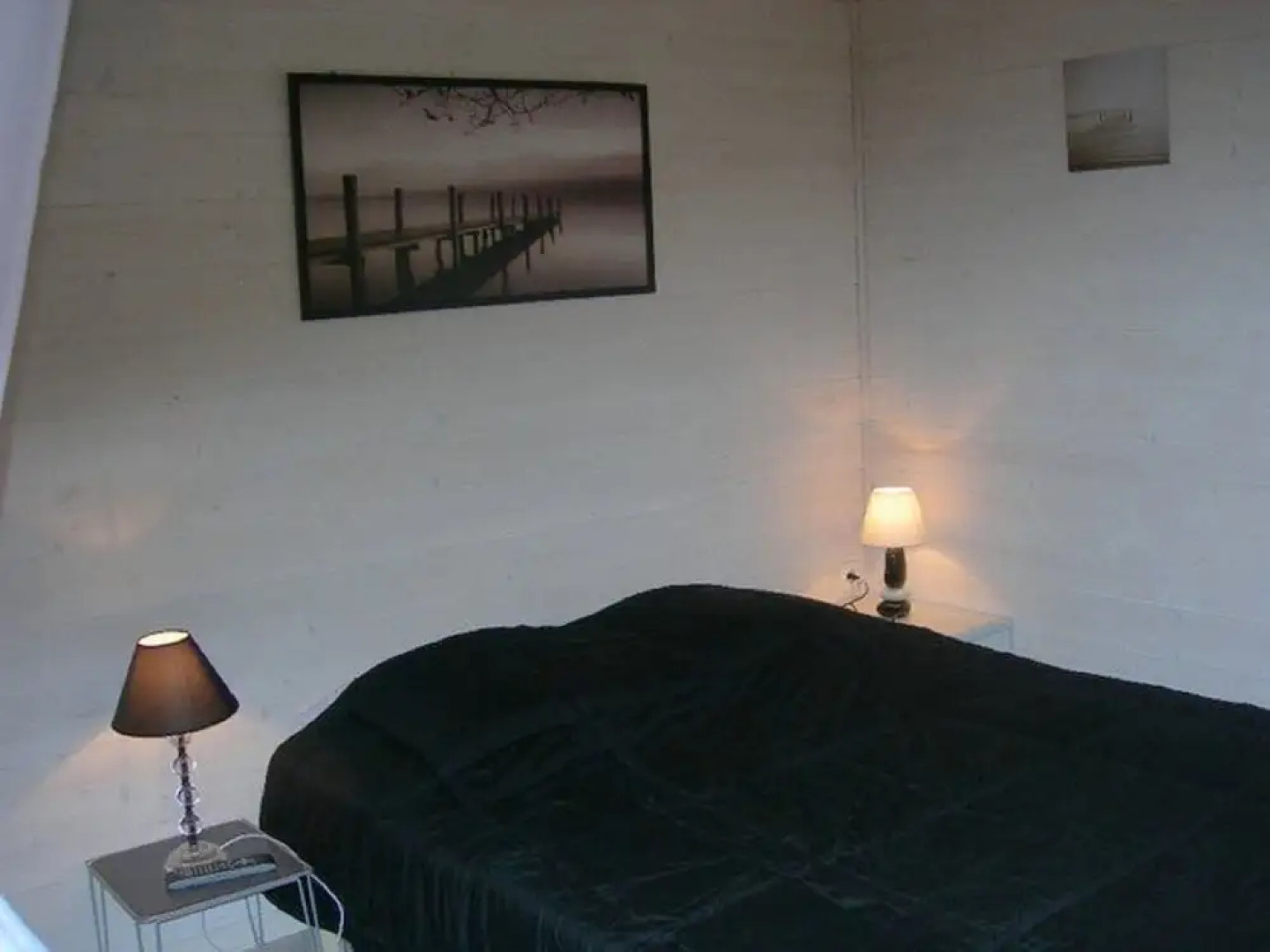 Grange Carole - 6 personnes