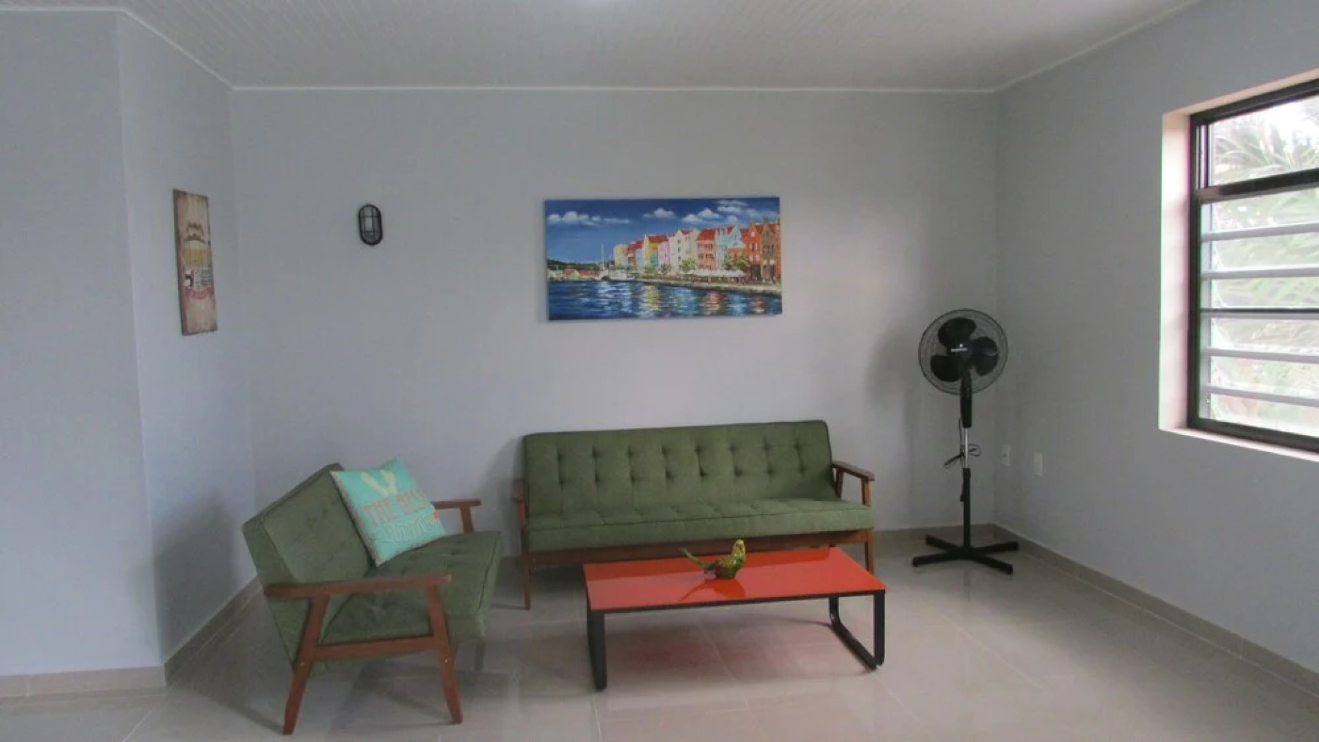 Trésor de la Montagne Boutique Resort - Adults only