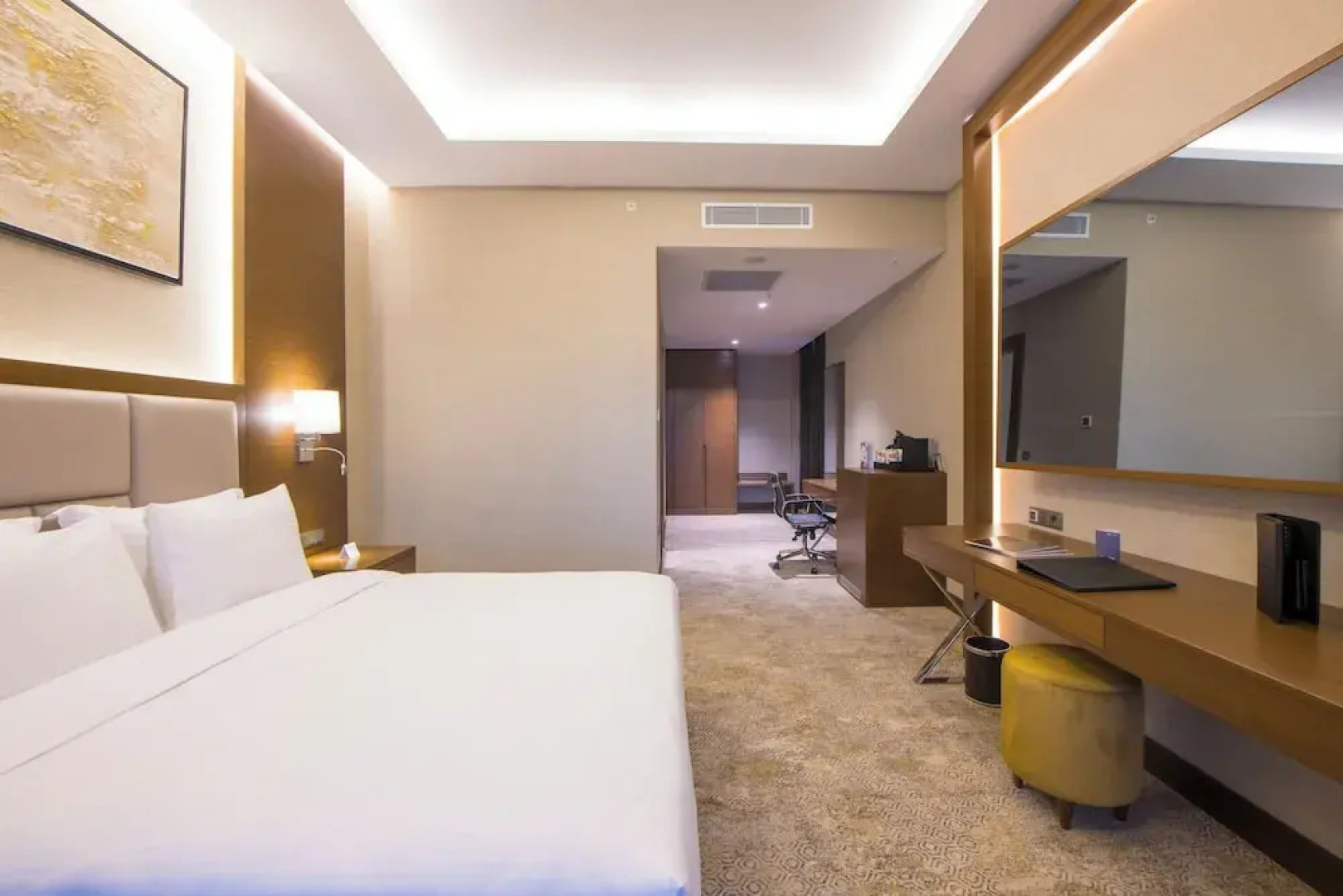 Crowne Plaza Yalova by IHG