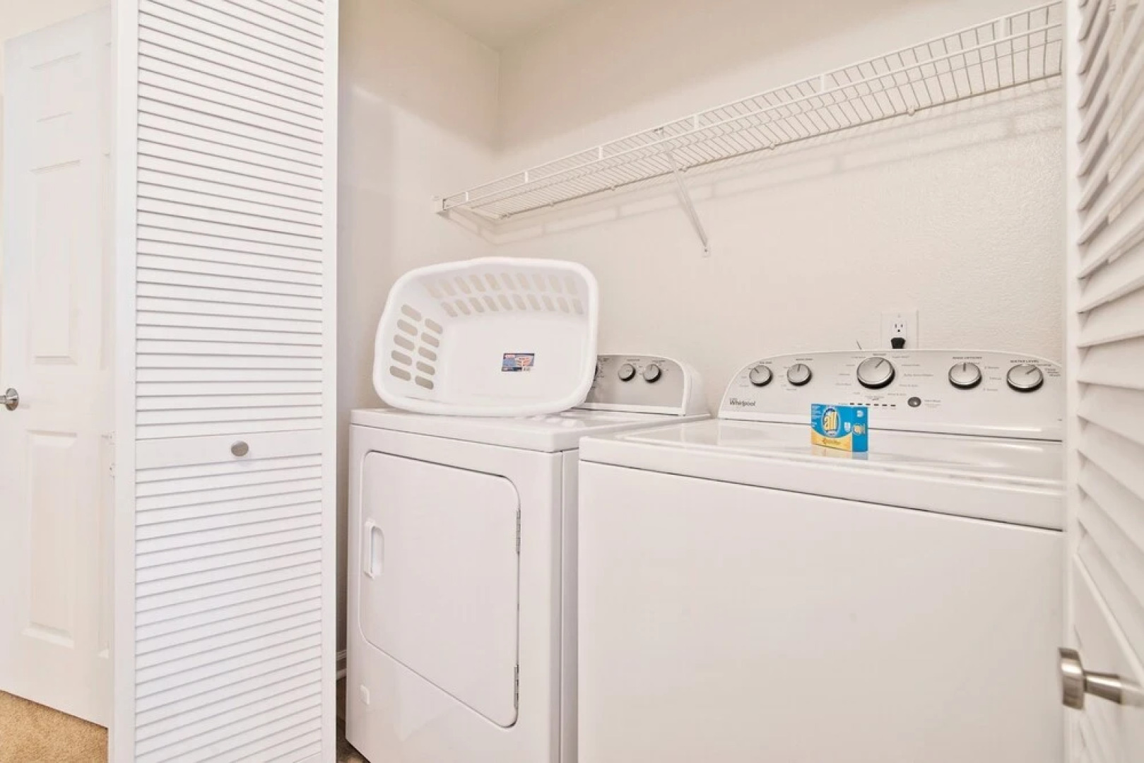 Global Luxury Suites near Apple HQ