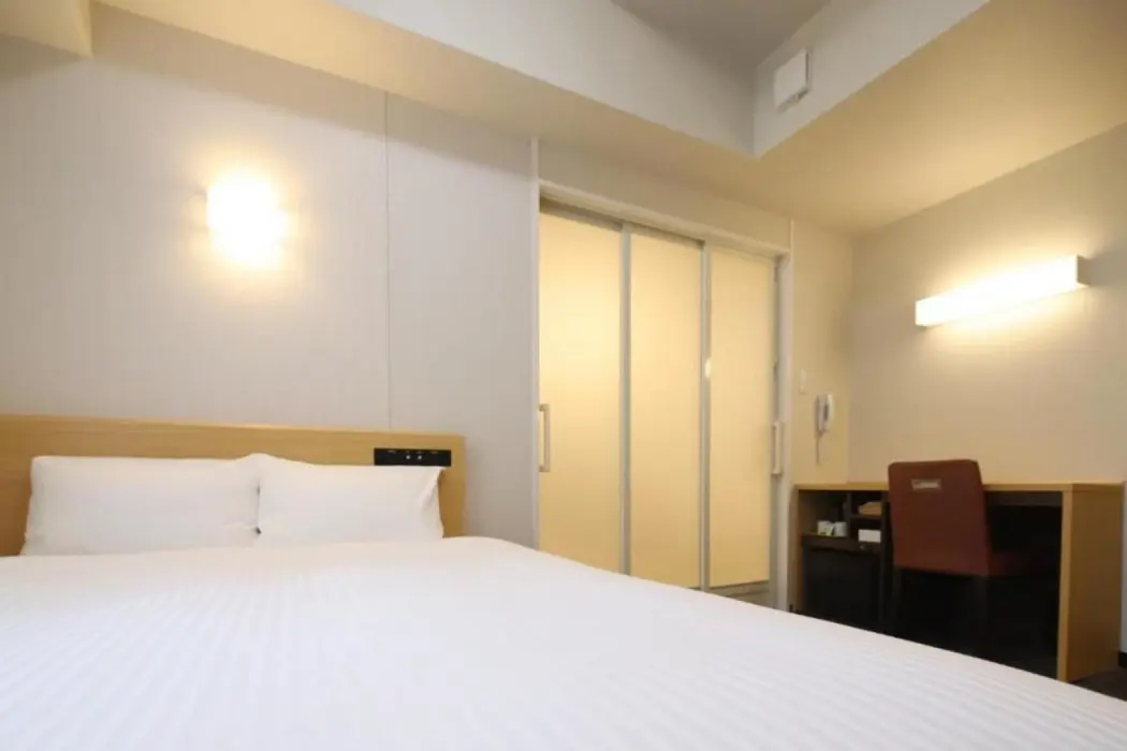 AB Hotel Anjo