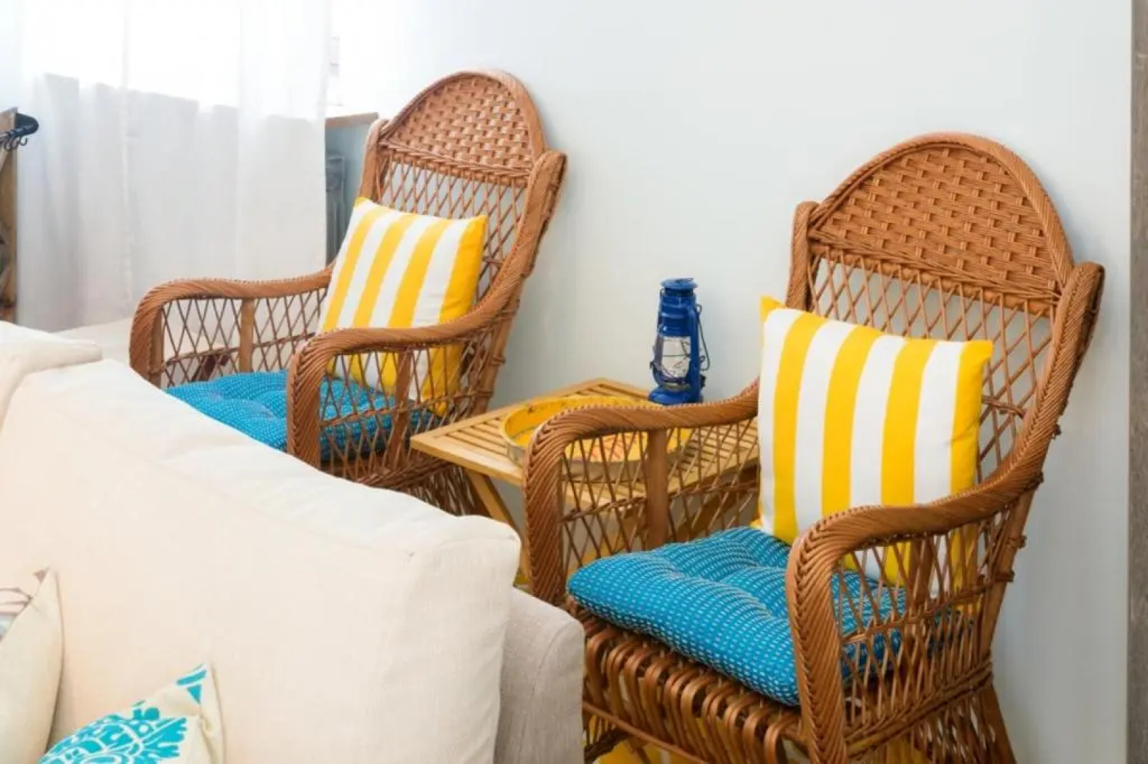 Apartment with 2 bedrooms in Klis with wonderful mountain view furnished balcony and WiFi 10 km from the beach