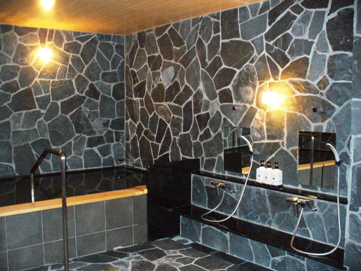 Hotel Crown Hills Kushiro