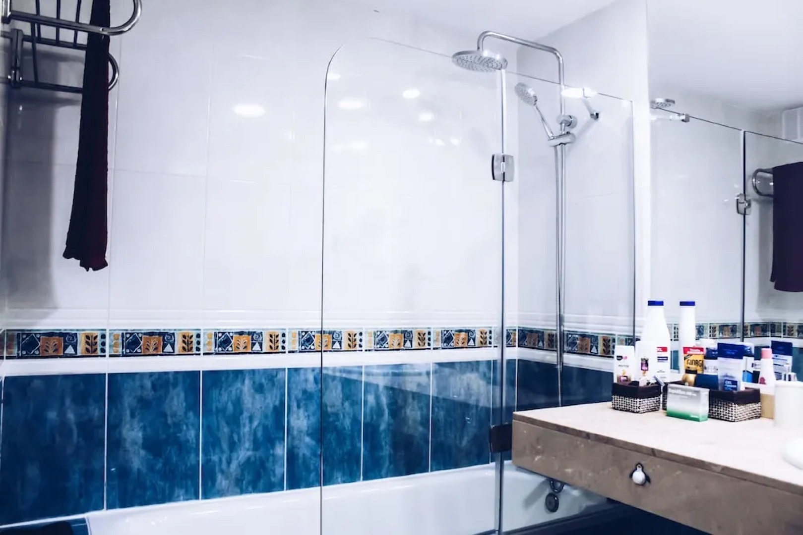 Oasis Fuerteventura Beach