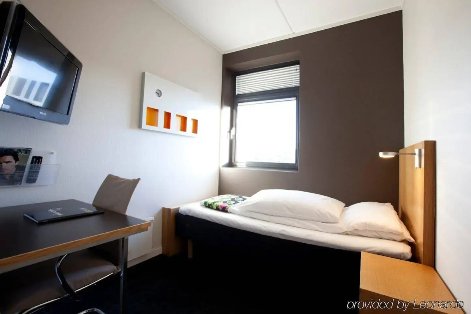 Smarthotel Forus