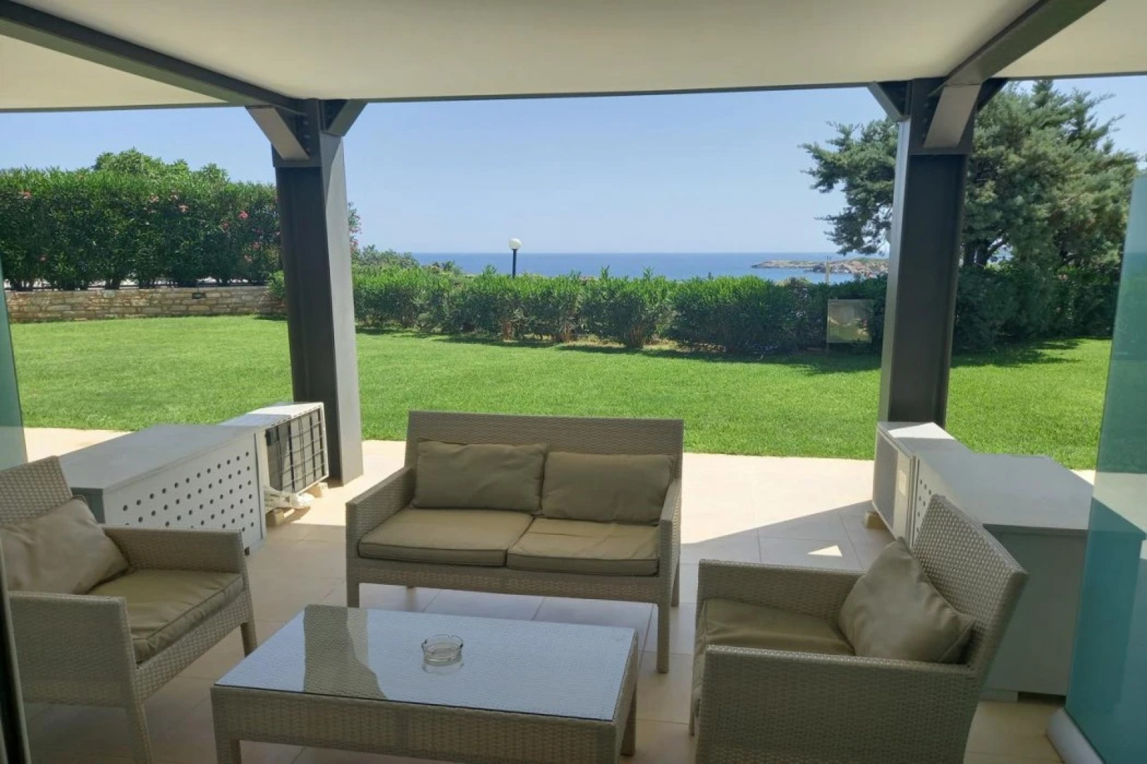 Mitsis Bali Paradise