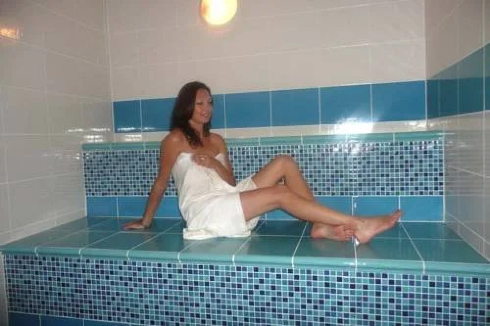 Hotel Pramen - Sivek Hotels