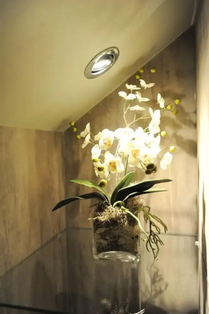 Stirling Luxury Apartments