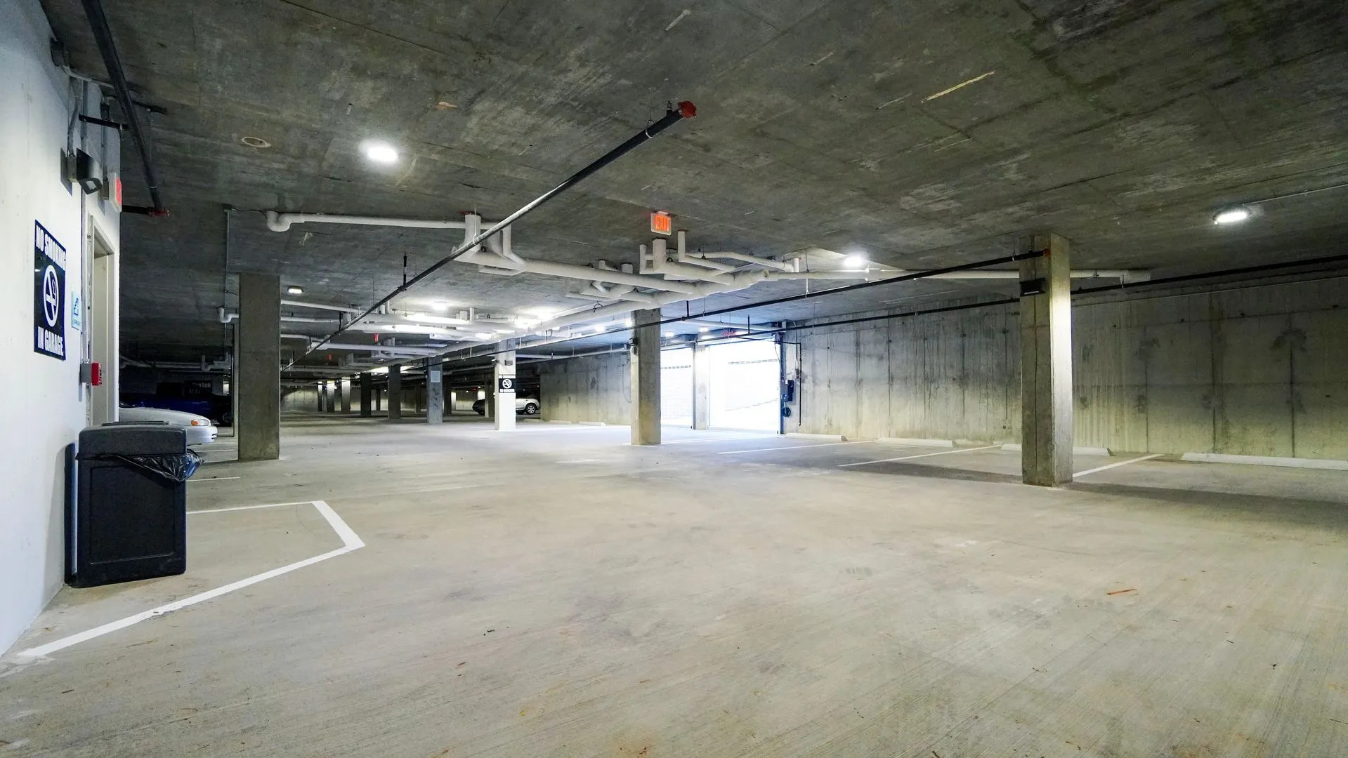 Holiday Inn Express & Suites Franklin - Berry Farms by IHG