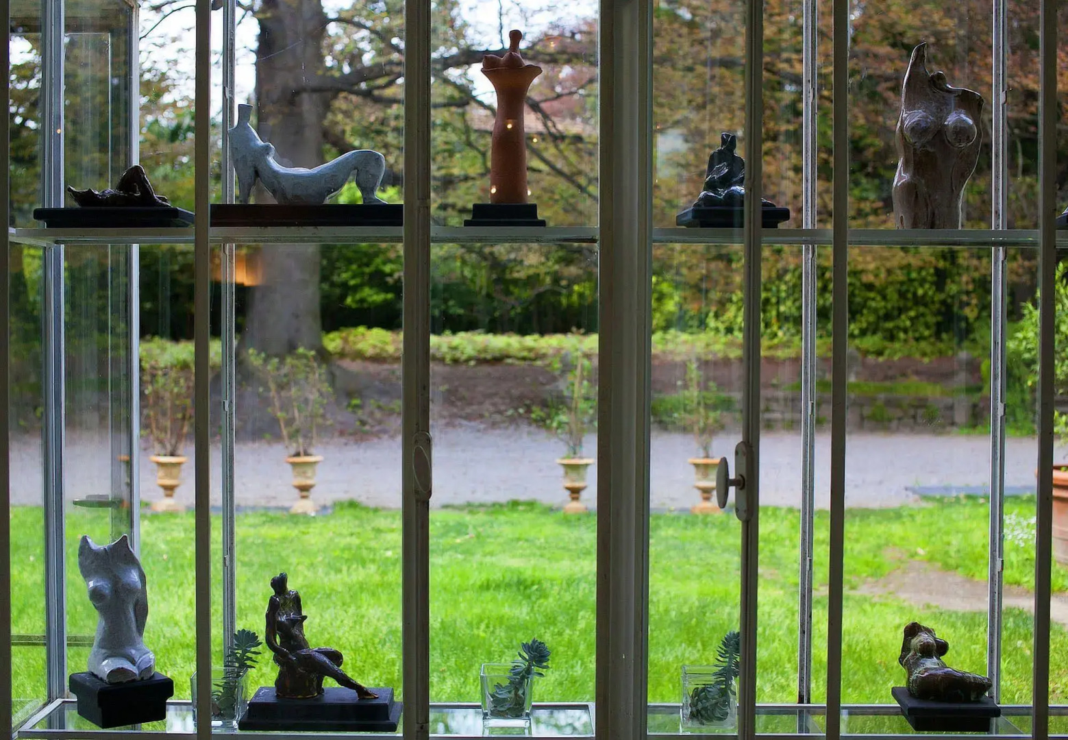 Madonnina Albergo Ristorante