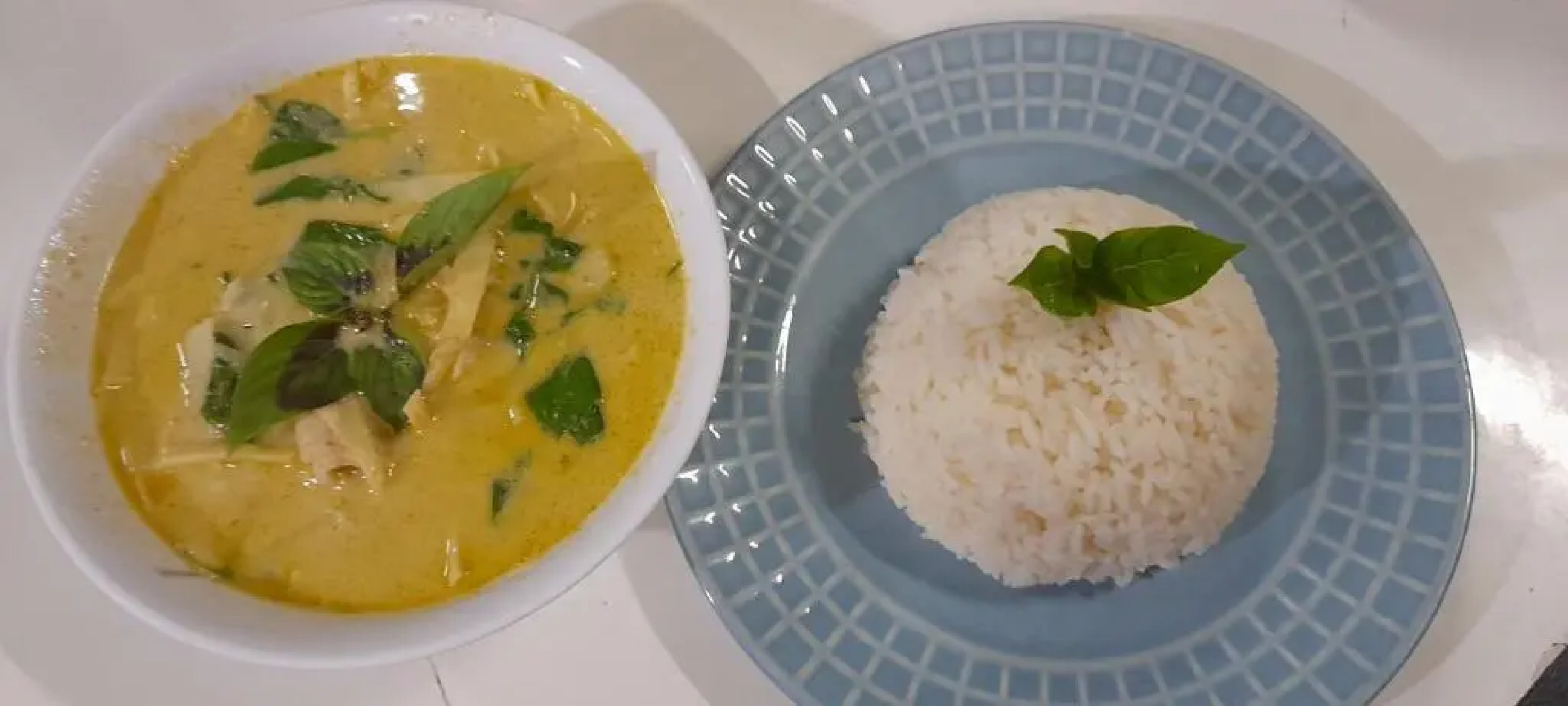 Taakradan Valley Resort ท่ากระดานวัลเล่ย์ รีสอร์ท